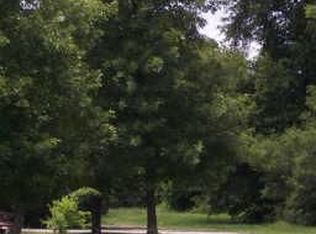 16215 Stuebner Airline Rd, Spring, TX 77379