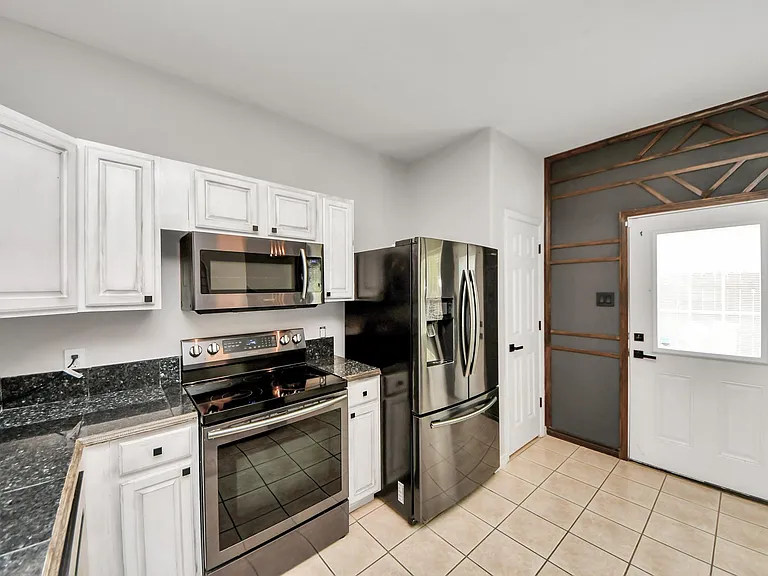 1603 Dove Run — Photo 10