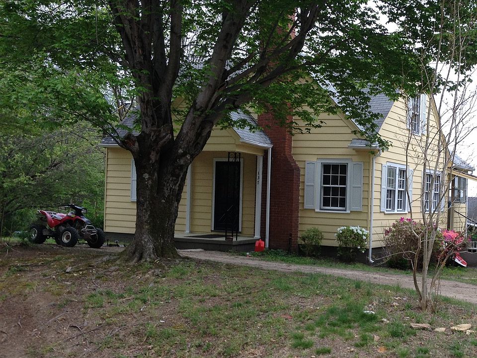 1st image of 137 Fogwood Dr
