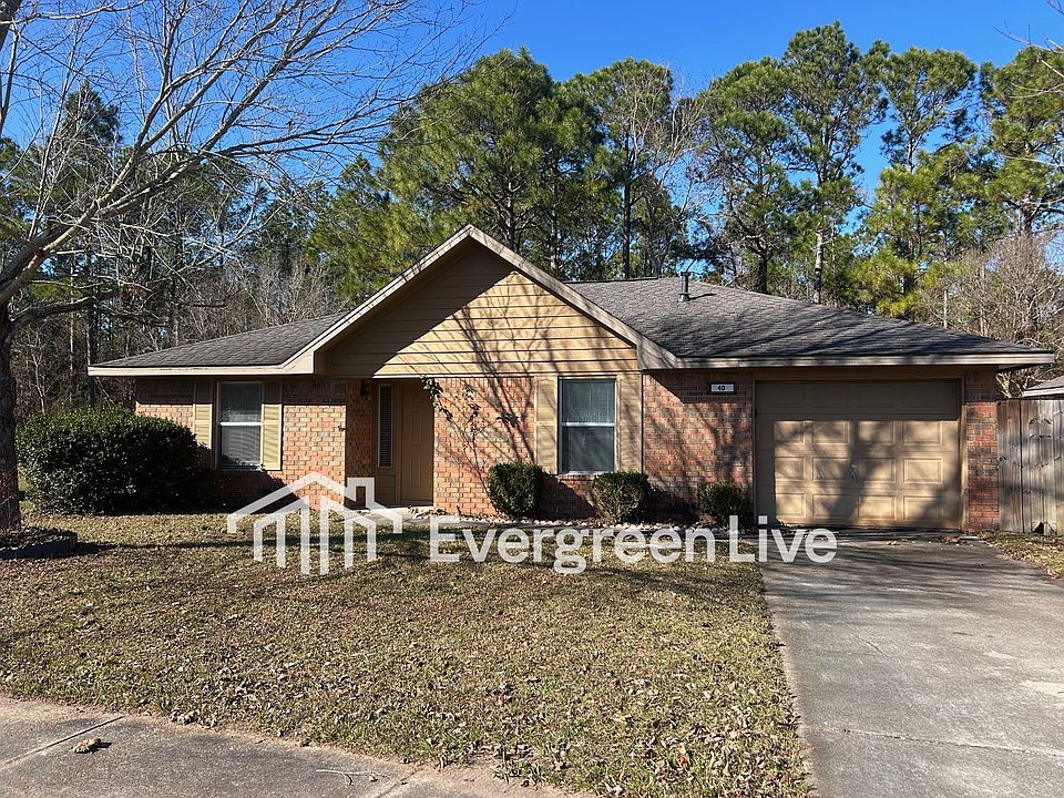 1st image of 40 Arva Ct