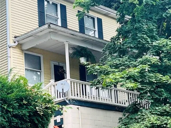 40 Richland Ave, Pittsburgh, PA 15229