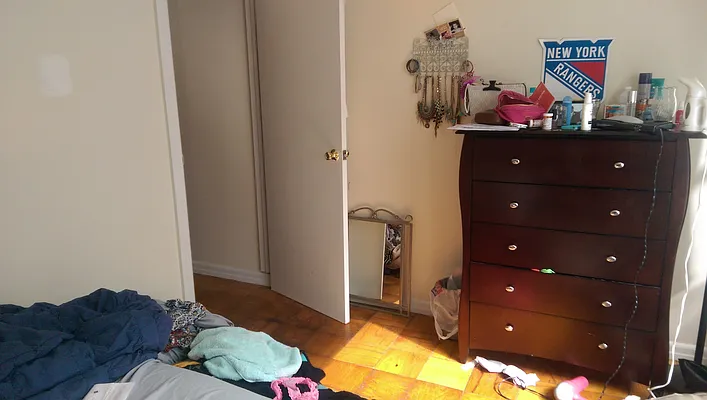 Rented by Olympia House Management | media 58