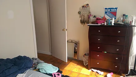 Rented by Olympia House Management