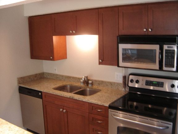 2nd image of 10200 Gandy Blvd N APT 734
