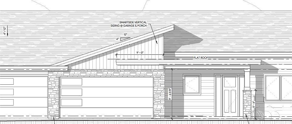 2nd image of 3767 Brookside Dr