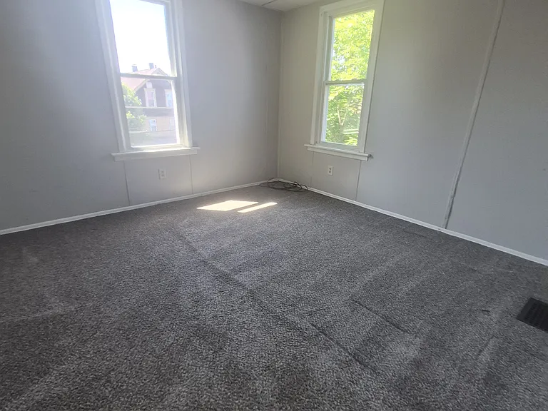 314 Village St #314 — Photo 2