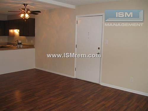 1st image of 2300 Merchant Dr APT 129