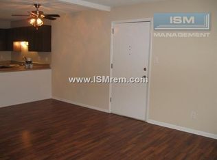 2300 Merchant Dr APT 129, Knoxville, TN 37912