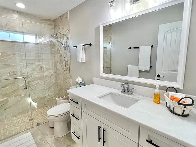 17920 SW 66th Pl — Photo 18