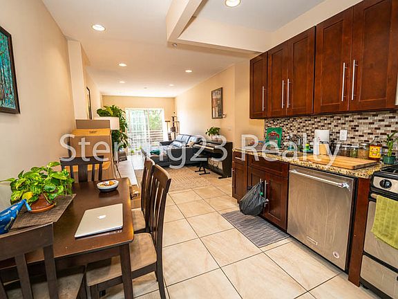 4th image of 25-21 34th St #4B