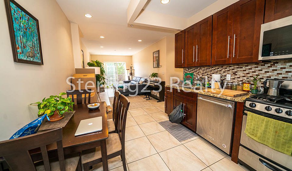1st image of 25-21 34th St #4