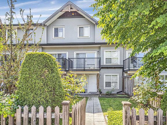 12677 63rd Ave #67, Surrey, BC V3X 3T3 | MLS #R2867675 | Zillow