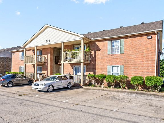 3rd image of 378 Jack Miller Blvd APT E