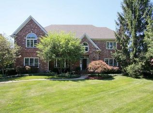 3735 E 75th St, Indianapolis, IN