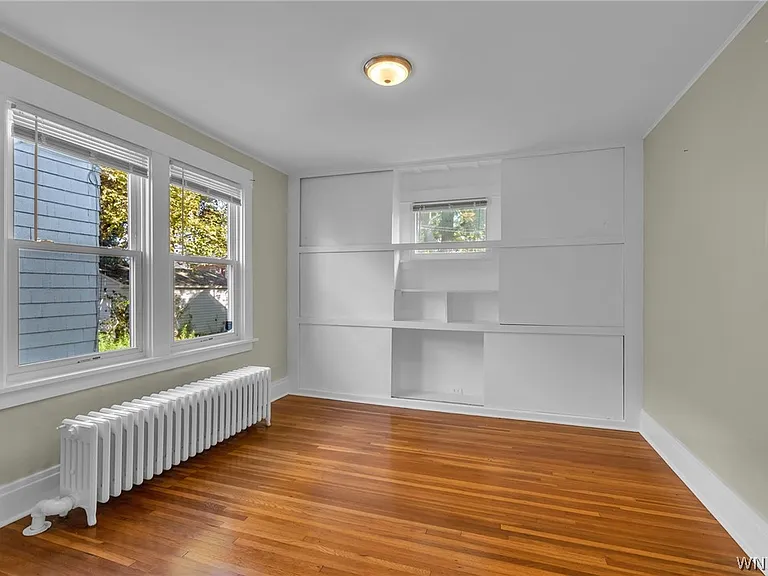 69 W Northrup Pl — Photo 19