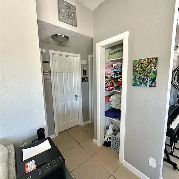 15398 2nd St E — Photo 12