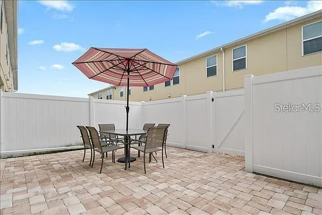 5108 Adelaide Dr — Photo 19