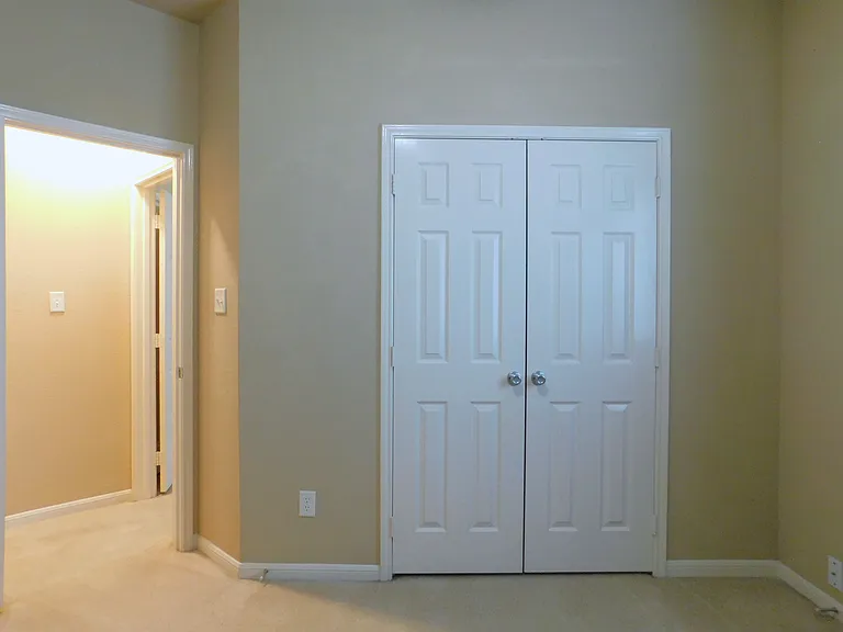 108 Red Bluff Dr — Photo 25
