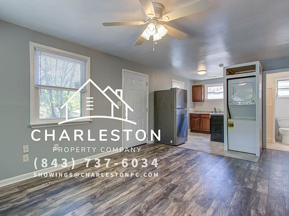 1833 Orangeburg B (3) Watermark_07072023