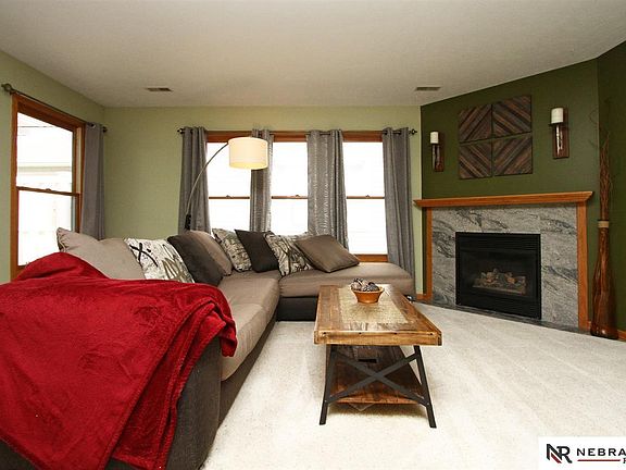 3rd image of 1842 W S St #12