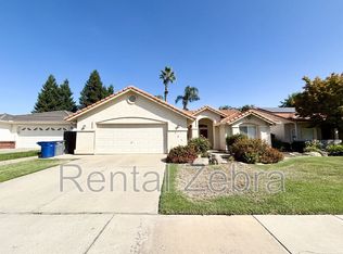 731 Redwing Dr, Merced, CA 95340