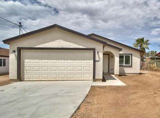 10042 N 9th Ave, Phoenix, AZ 85021