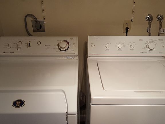 4th image of 3939 Eagle St Unit 106