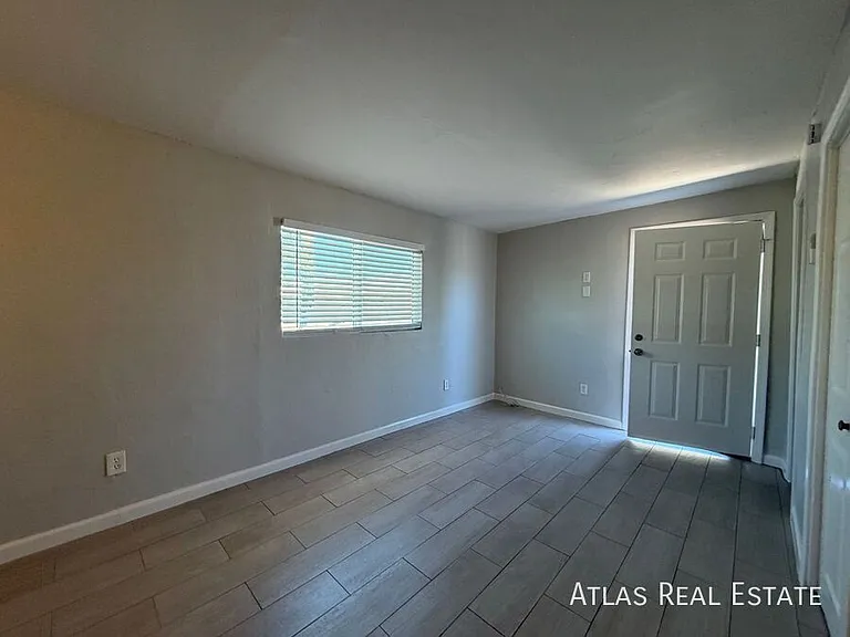 3451 N Flowing Wells Rd #2 — Photo 17