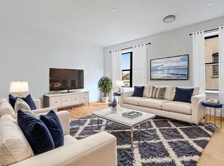 505 12th St APT 3C, Brooklyn, NY 11215