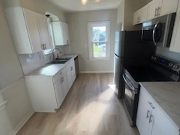 406 Wills Ave — Photo 8