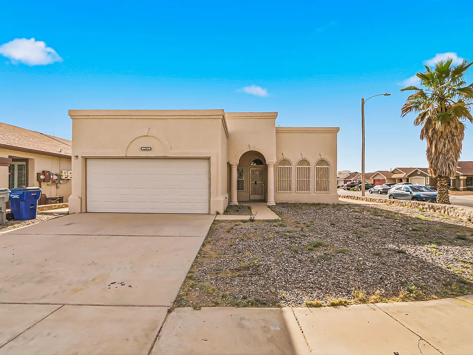 2369 Joshua Louis Dr