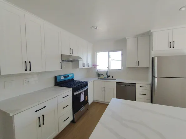 3412 Flamingo Dr, Concord, CA 94520