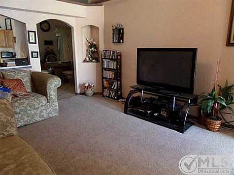 4th image of 2271 Tierra Humeda Dr