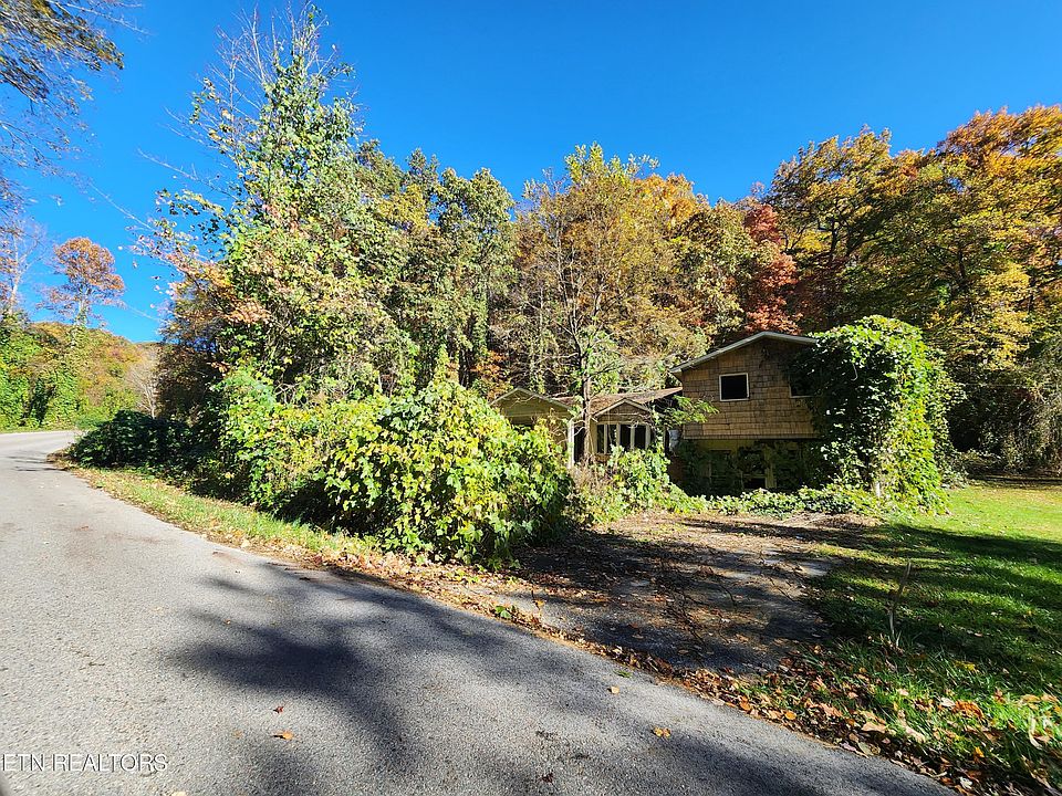 256 Glenbrook Mountain Rd, Keokee, VA 24265 MLS 1243862 Zillow