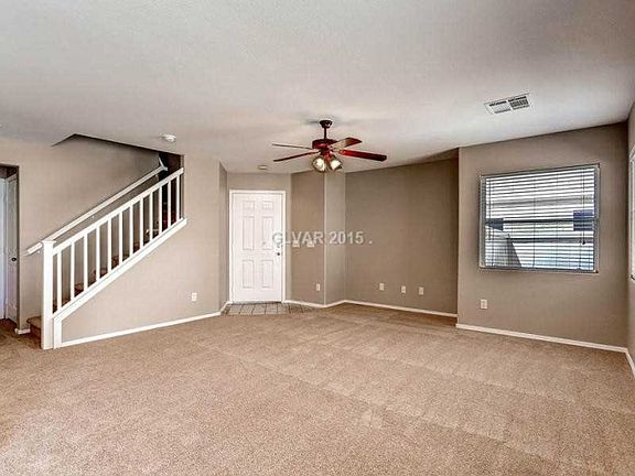 5th image of 6071 Carlisle Crest Ln