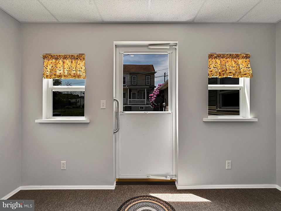 339 Pine St, Cumbola, PA 17930 Zillow