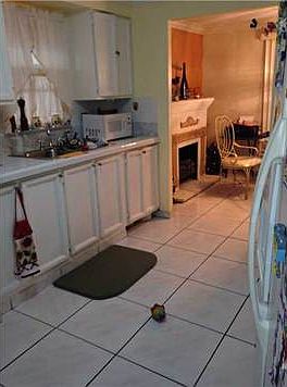 5th image of 750 NW 217th Ter