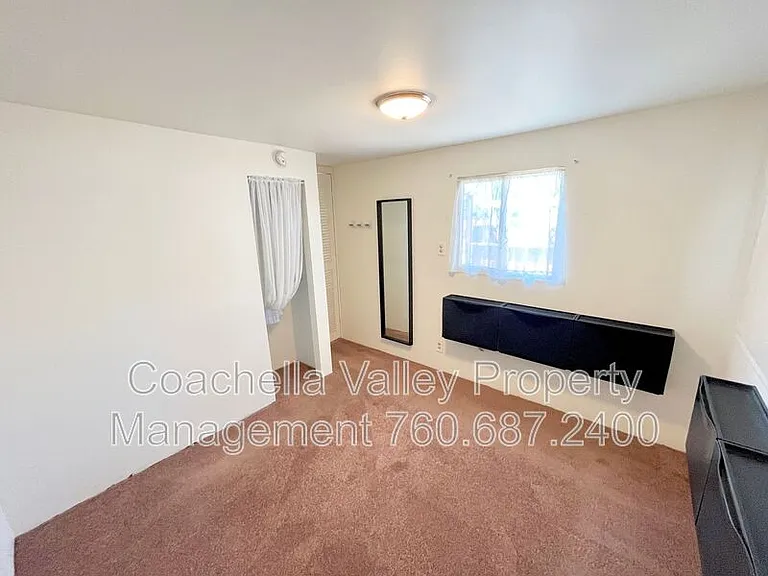 134 Fondulac St — Photo 17