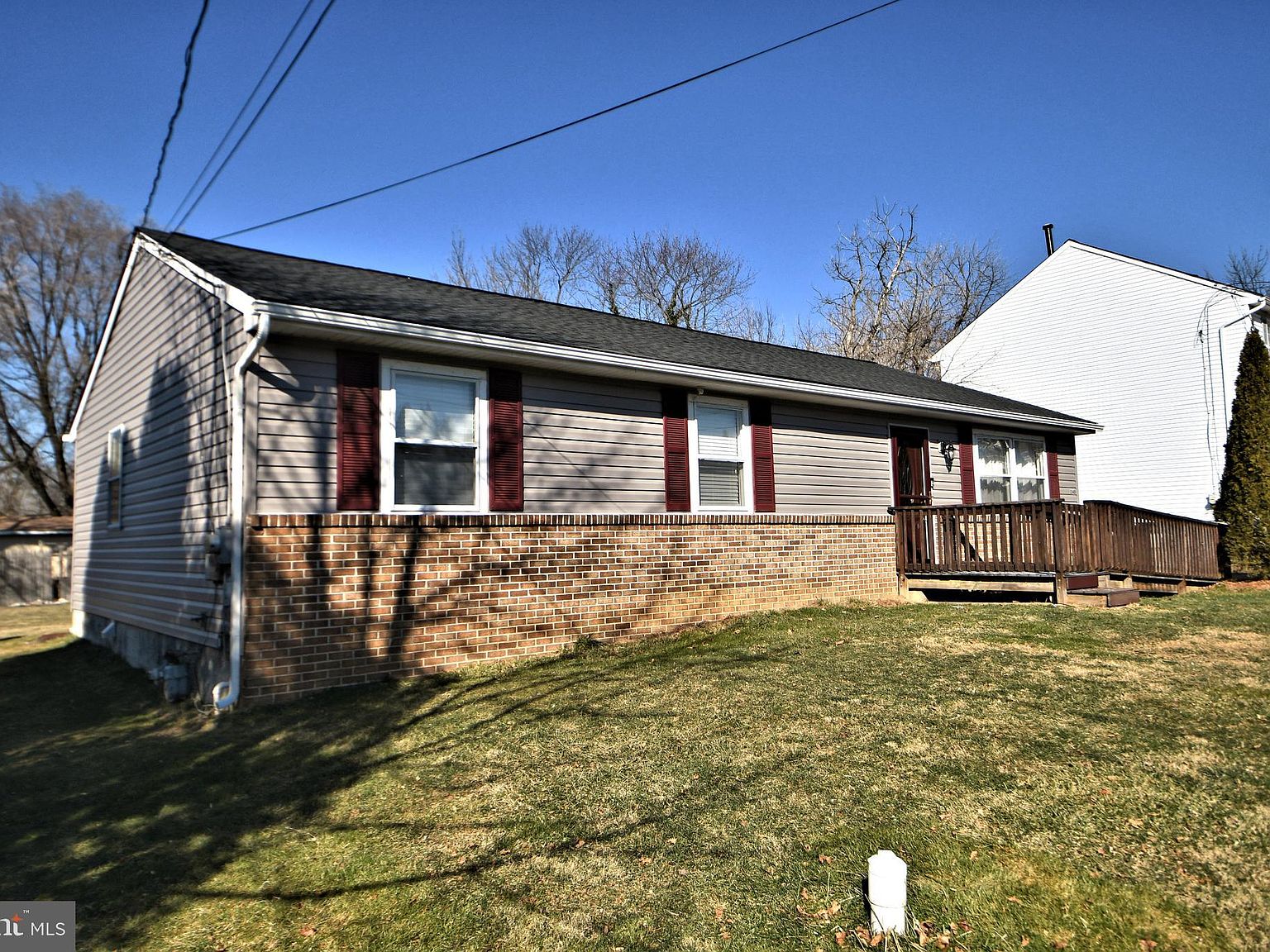 Houses For Sale In Glenside Linden Park at Jeremy Miller blog