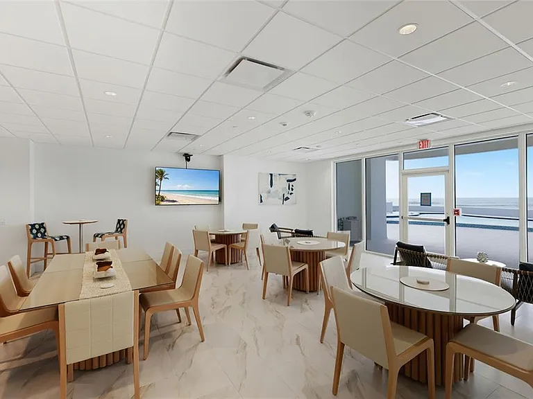 1750 Benjamin Franklin Dr #9B — Photo 30