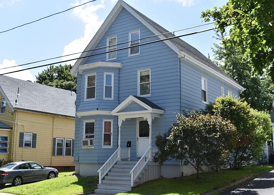 1st image of 20 Sylvia St #2