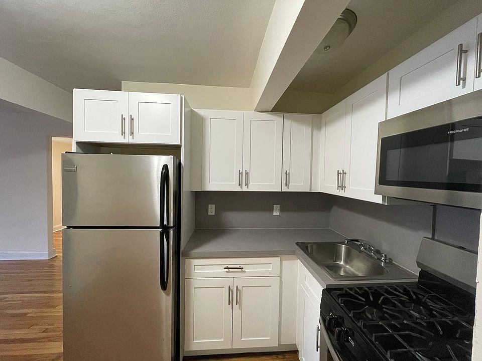 1st image of 1429 Shore Pkwy #33