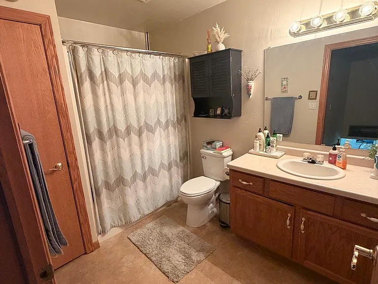 4708 Fox Grove Rd — Photo 9