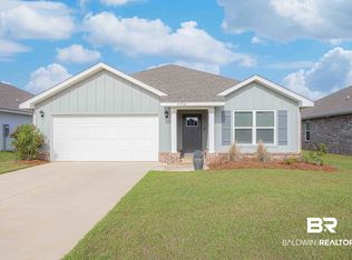 23766 Avernus Loop, Daphne, AL 36526