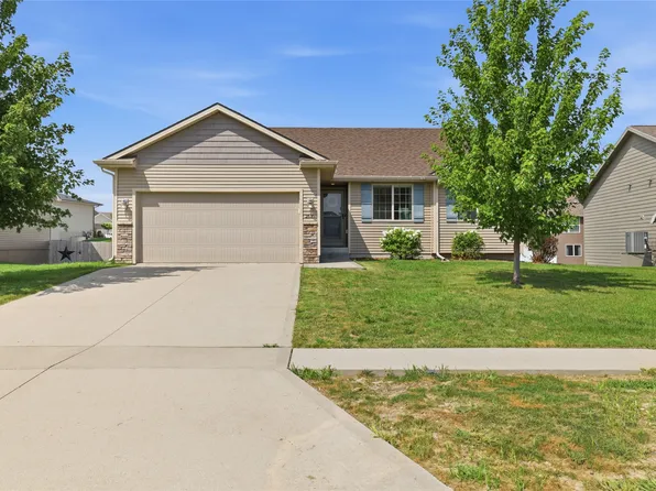 2616 6th Ave SW, Altoona, IA 50009