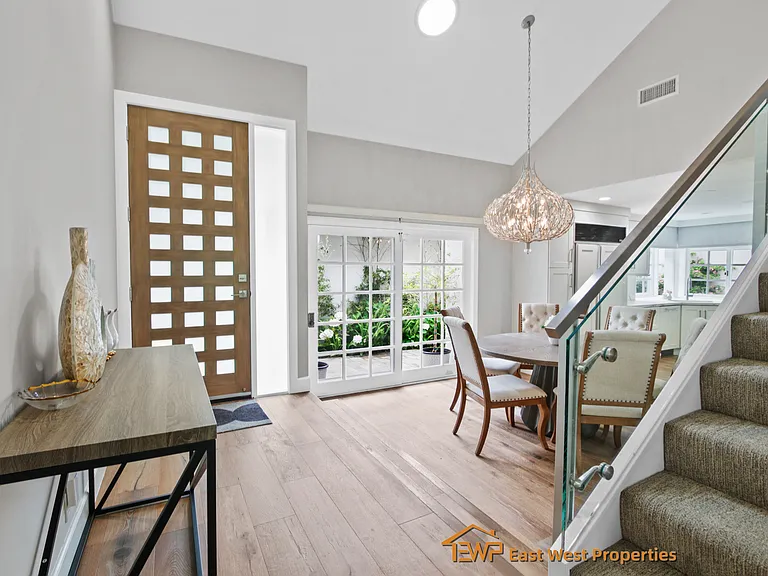 456 Vista Trucha — Photo 5