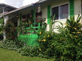 1080 Kaiwiki Rd, Hilo, HI 96720