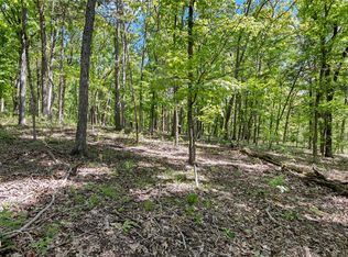 Holtwick Trl, Robertsville, MO