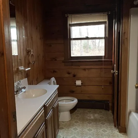 1327 Fairfield Rd — Photo 19