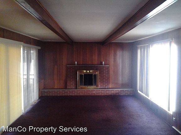 5th image of 2437 Ravenwood Ave